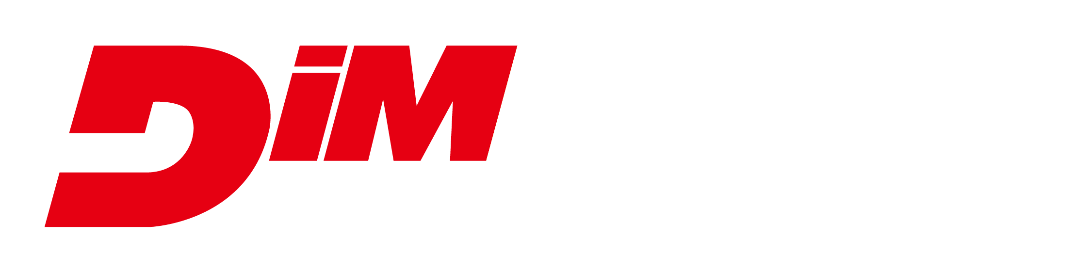 DimFlash